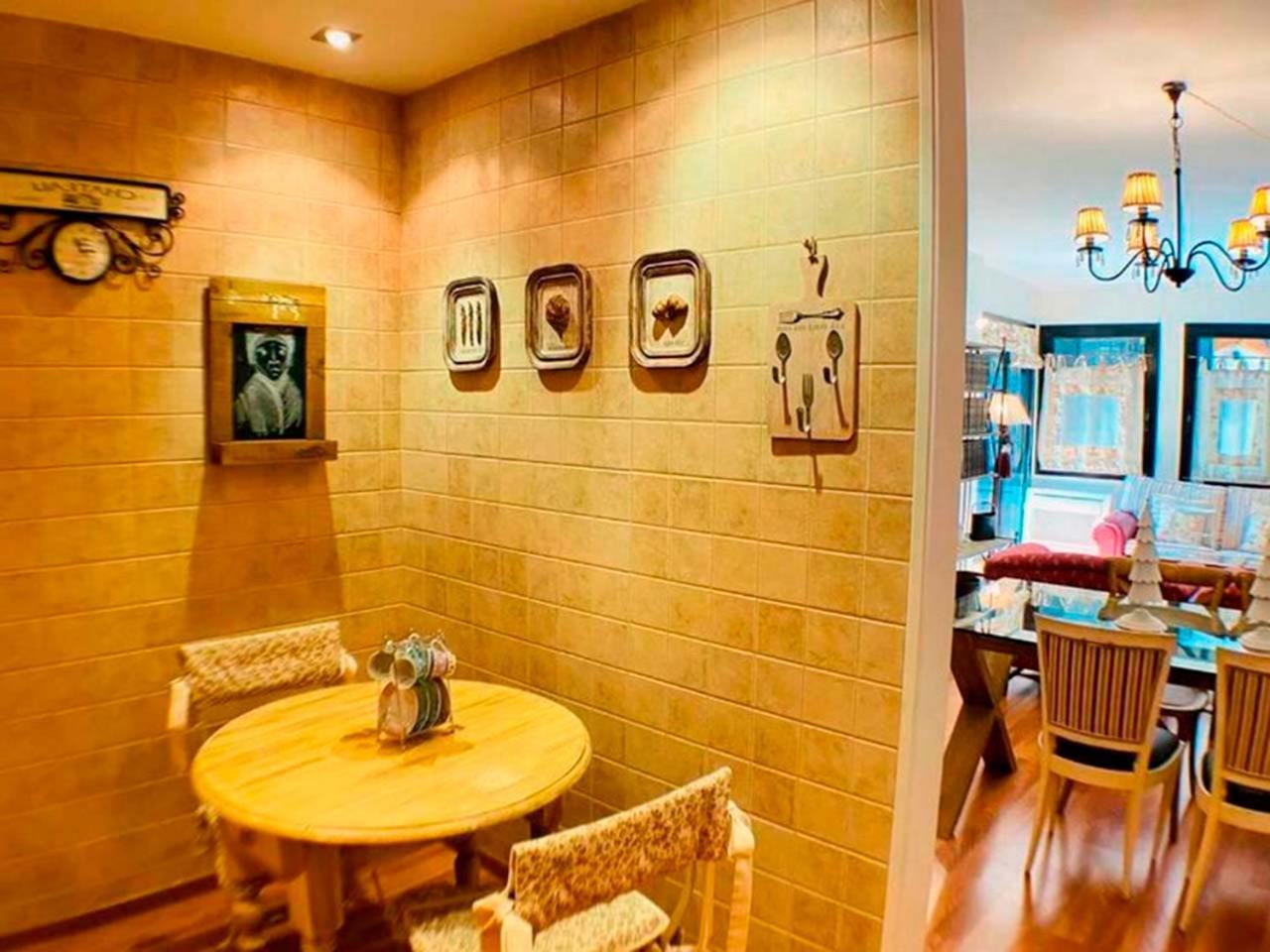 Apartamentos Valle De Incles Deluxe Mikka 3000 Екстер'єр фото